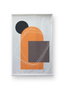 Wallity Polybaby 15 - 100 x 140